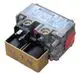 BOSCH-Armatur-SIT830-Tandem-Ersatz-5176486 gallery number 1